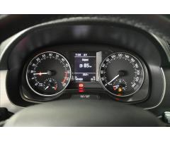 Škoda Fabia 1,4 TDi 66kW Style Business Záruka až 5 let - 13