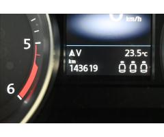 Volkswagen Passat 2,0 TDI 110 kW BUSINESS Záruka až 5 let - 14