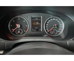 Volkswagen Sharan 2,0 TDI 130 kW DSG 7/MÍST CUP Záruka až 5 let - 14