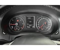 Volkswagen Sharan 2,0 TDi 110kW Comfortline 7míst Záruka až 5 let - 16