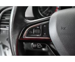 Škoda Fabia 1,4 TDi 66kW Style Business Záruka až 5 let - 17