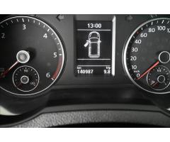 Volkswagen Sharan 2,0 TDi 110kW Comfortline 7míst Záruka až 5 let - 17