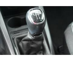 Škoda Fabia 1,4 TDi 66kW Style Business Záruka až 5 let - 23