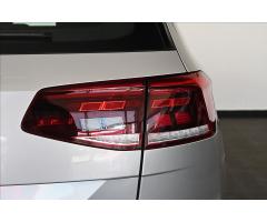 Volkswagen Passat 2,0 TDI 110 kW BUSINESS Záruka až 5 let - 29