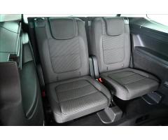 Volkswagen Sharan 2,0 TDi 110kW Comfortline 7míst Záruka až 5 let - 32