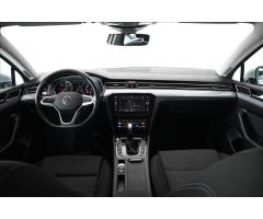 Volkswagen Passat 2,0 TDi 110kW DSG "Business Premium" Záruka až 5 let - 11