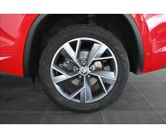 Škoda Kodiaq 2,0 TDI 147kW Sportline 4x4 DSG Záruka až 5 let - 38