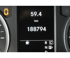 Mercedes-Benz Vito 2,1 114CDi 100kW AT BLUETEC Záruka až 5 let - 14