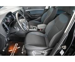 Seat Ateca 1,6 TDI 85kW STYLE NAVI Záruka až 5 let - 9