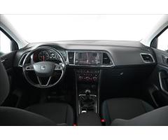 Seat Ateca 1,6 TDI 85kW STYLE NAVI Záruka až 5 let - 11