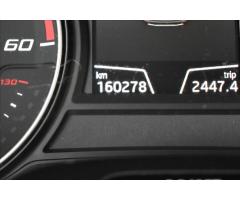 Seat Ateca 1,6 TDI 85kW STYLE NAVI Záruka až 5 let - 14