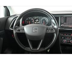 Seat Ateca 1,6 TDI 85kW STYLE NAVI Záruka až 5 let - 16