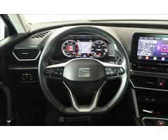 Seat Leon 2,0 TDI 110 kW DSG STYLE Záruka až 5 let - 18