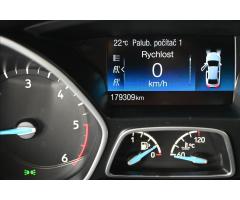 Ford Grand C-MAX 1,5 TDCi 88kW Trendline 7míst Záruka až 5 let - 16