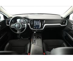 Volvo V60 2,0 D4 140kW AT/8 MOMENTUM Záruka až 5 let - 11