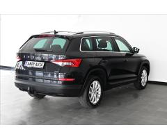 BMW X1 xDrive 25e Automat Plug in Hybrid Euro 6D 1 MAJITEL