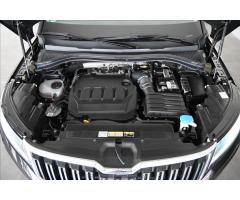 PEUGEOT EXPERT 2.0 BLUEHDI L3LONG PREMIUM 1.MAJ