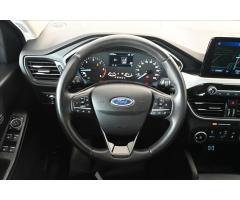 Ford Kuga 1,5 TDCi 88kW AT8 EcoBlue Trend Záruka až 5 let - 16