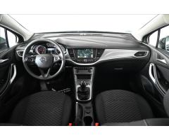 Opel Astra 1,5 CDTI 77 kW SPORT TOURER Záruka až 5 let - 11