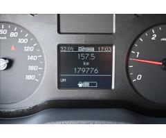 Mercedes-Benz Sprinter 2,1 316 CDI 120 kW L2H2 Regály Záruka až 5 let - 14