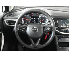 Opel Astra 1,5 CDTI 77 kW SPORT TOURER Záruka až 5 let - 16