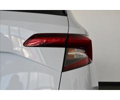 Škoda Karoq 1,5 TSI 110 kW DSG Záruka až 5 let - 29