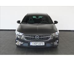 Opel Insignia 2,0 CDTi 128 kW AT/8 ULTIMATE Záruka až 5 let - 2