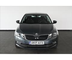 Škoda Octavia 1,5 TSi 110kW Style Záruka až 5 let - 2