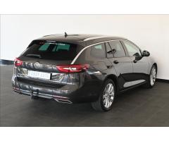 BMW X1 xDrive 25e Automat Plug in Hybrid Euro 6D 1 MAJITEL