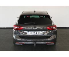 BMW X1 xDrive 25e Automat Plug in Hybrid Euro 6D 1 MAJITEL