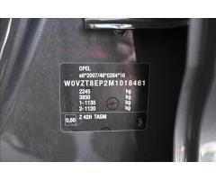 Opel Insignia 2,0 CDTi 128 kW AT/8 ULTIMATE Záruka až 5 let - 8