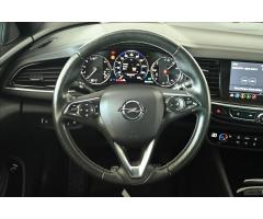 Opel Insignia 2,0 CDTi 128 kW AT/8 ULTIMATE Záruka až 5 let - 16