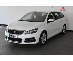 PEUGEOT EXPERT 2.0 BLUEHDI L3LONG PREMIUM 1.MAJ