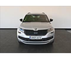 PEUGEOT EXPERT 2.0 BLUEHDI L3LONG PREMIUM 1.MAJ