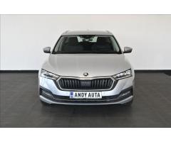 BMW X1 xDrive 25e Automat Plug in Hybrid Euro 6D 1 MAJITEL