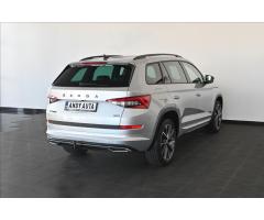 BMW X1 xDrive 25e Automat Plug in Hybrid Euro 6D 1 MAJITEL