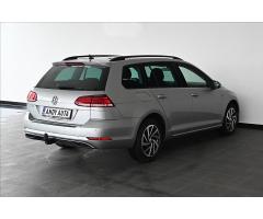 Volkswagen T-Cross Style DSG Zlevněno o 22 000 Kč