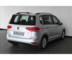 Volkswagen T-Cross Style DSG Zlevněno o 22 000 Kč