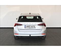 FORD MONDEO 2.0 187ps Hybrid ecvT Auto Vignale SW