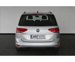 Volkswagen T-Cross Style DSG Zlevněno o 22 000 Kč