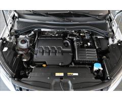 PEUGEOT EXPERT 2.0 BLUEHDI L3LONG PREMIUM 1.MAJ