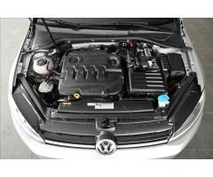 Volkswagen Golf 1,6 TDi 85kW JOIN NAVI Záruka až 5 let - 5