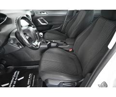 Peugeot 308 1,6 BlueHDI 85 kW NAVI Záruka až 5 let - 9