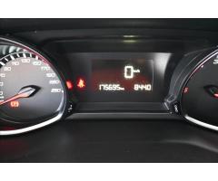 Peugeot 308 1,6 BlueHDI 85 kW NAVI Záruka až 5 let - 13