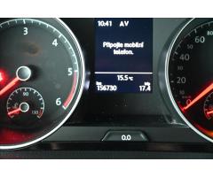 Volkswagen Golf 1,6 TDi 85kW JOIN NAVI Záruka až 5 let - 14