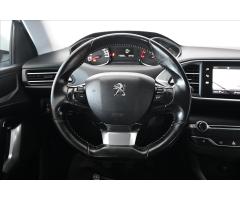 Peugeot 308 1,6 BlueHDI 85 kW NAVI Záruka až 5 let - 15