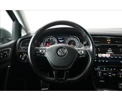 Volkswagen Golf 1,6 TDi 85kW JOIN NAVI Záruka až 5 let - 16