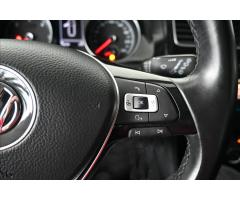 Volkswagen Golf 1,6 TDi 85kW JOIN NAVI Záruka až 5 let - 18