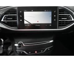 Peugeot 308 1,6 BlueHDI 85 kW NAVI Záruka až 5 let - 18