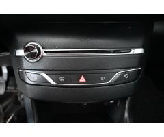 Peugeot 308 1,6 BlueHDI 85 kW NAVI Záruka až 5 let - 22